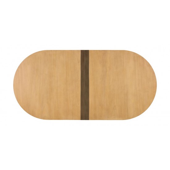 Glencoe Dining Table Glencoe Dining Table