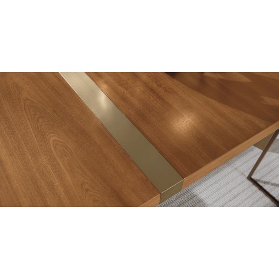 Glencoe Dining Table Glencoe Dining Table