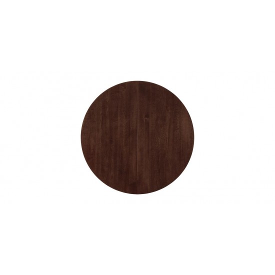 Lorenze Round Extension Dining Table