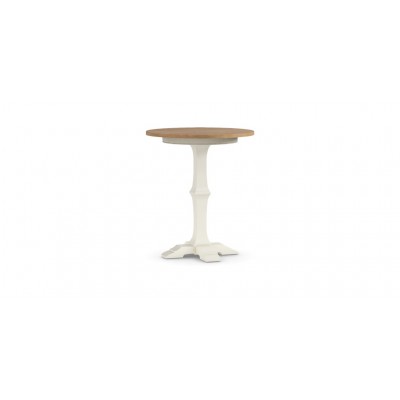 Piermont Bar Table