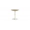 Piermont Bar Table