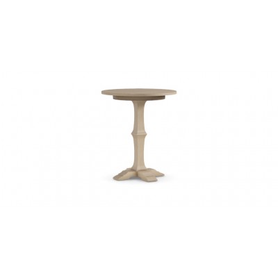 Piermont Bar Table