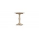 Piermont Bar Table