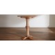 Piermont Bar Table