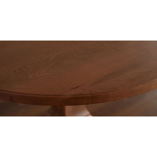 Piermont Bar Table