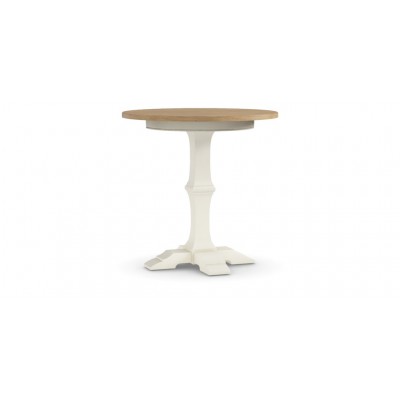 Piermont Counter Table