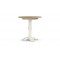 Piermont Counter Table