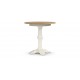 Piermont Counter Table
