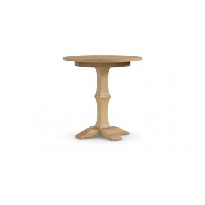Piermont Counter Table
