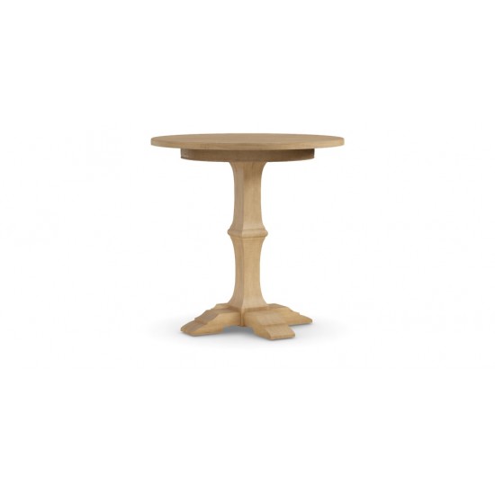 Piermont Counter Table
