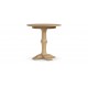 Piermont Counter Table