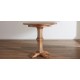 Piermont Counter Table