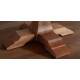 Piermont Counter Table