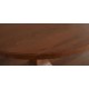 Piermont Counter Table