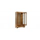 Glencoe Display Cabinet Glencoe Display Cabinet