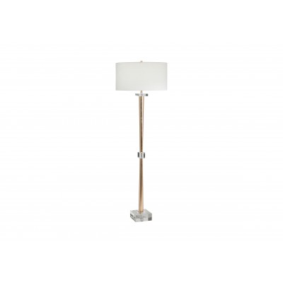 Avetta Floor Lamp