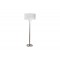 Braxton Floor Lamp