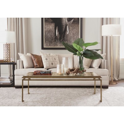 Braxton Floor Lamp