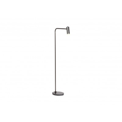 Denten Floor Lamp