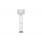 Lidya Acrylic Floor Lamp