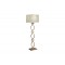 Owen Ringed Floor Lamp