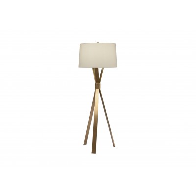 Tomas Floor Lamp