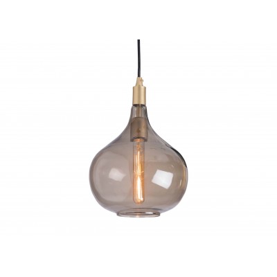 Lalita Glass Pendant