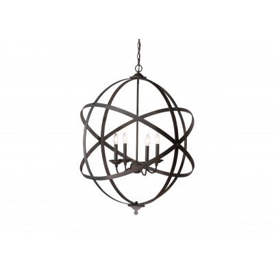 Navesink Chandelier