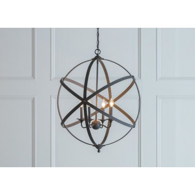 Navesink Chandelier