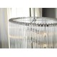 Orchard Chandelier