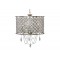 Small Antoinette Chandelier