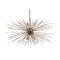 Starburst Chandelier