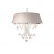 Tilda Chandelier 