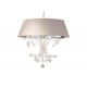 Tilda Chandelier