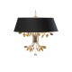 Tilda Chandelier