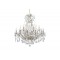 Whitney Chandelier