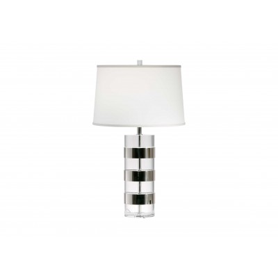 Asher Table Lamp