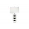 Asher Table Lamp