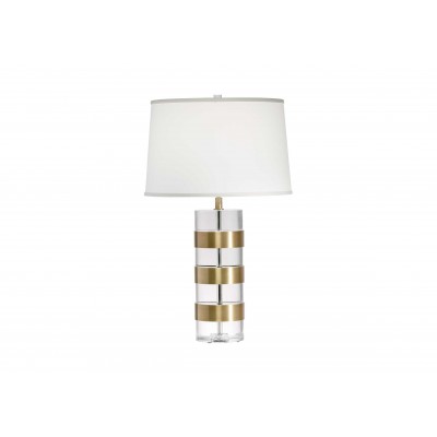 Asher Table Lamp