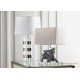 Asher Table Lamp