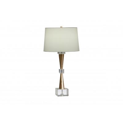 Avetta Table Lamp
