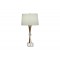 Avetta Table Lamp