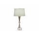 Avetta Table Lamp