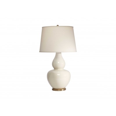 Beverly Table Lamp