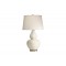 Beverly Table Lamp