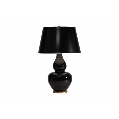 Beverly Table Lamp