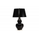 Beverly Table Lamp