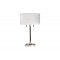 Braxton Table Lamp