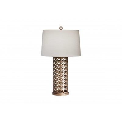 Caira Table Lamp