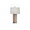 Caira Table Lamp